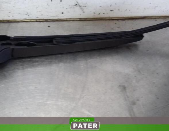 Wiper Arm VW UP! (121, 122, BL1, BL2, BL3, 123), VW LOAD UP (121, 122, BL1, BL2)