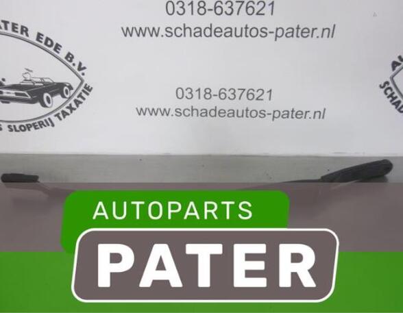 Ruitenwisserarm PEUGEOT 308 I (4A_, 4C_), PEUGEOT 308 SW I (4E_, 4H_)