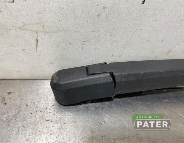 Wischerarm hinten Opel Astra J P10  P20501259