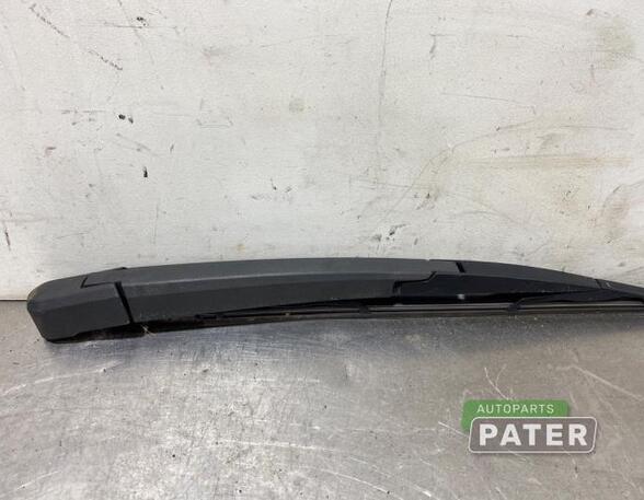 Wischerarm hinten Opel Astra J P10  P20501259