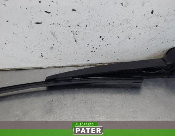 Wiper Arm VW SCIROCCO (137, 138)