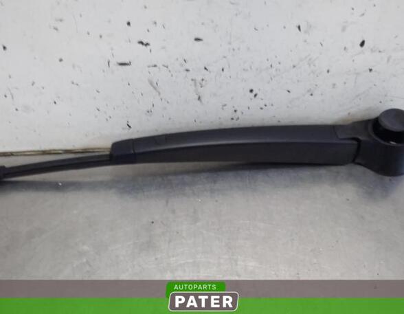 Wiper Arm VW SCIROCCO (137, 138)