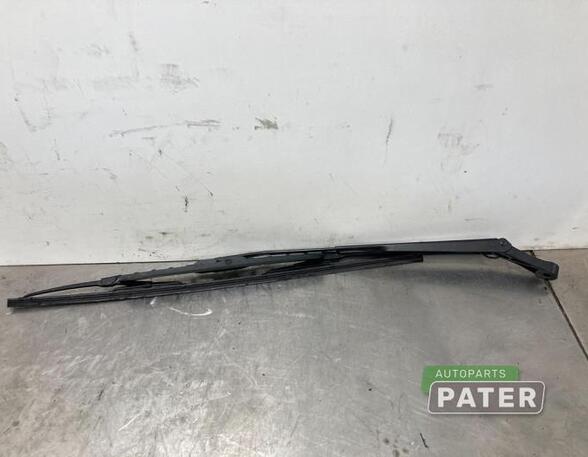 Wiper Arm PORSCHE 911 (996), PORSCHE 911 Convertible (996), PORSCHE 911 Targa (996)