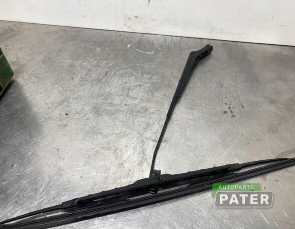 Wiper Arm PORSCHE 911 (996), PORSCHE 911 Convertible (996), PORSCHE 911 Targa (996)