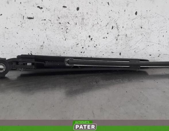 Wiper Arm VW UP! (121, 122, BL1, BL2, BL3, 123), VW LOAD UP (121, 122, BL1, BL2)