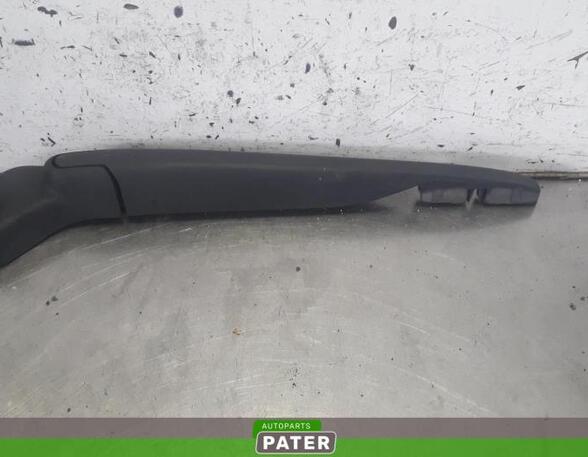 Wiper Arm VOLVO V70 II (285), VOLVO XC70 CROSS COUNTRY (295)