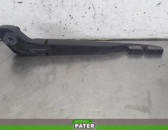 Wiper Arm VOLVO V70 II (285), VOLVO XC70 CROSS COUNTRY (295)