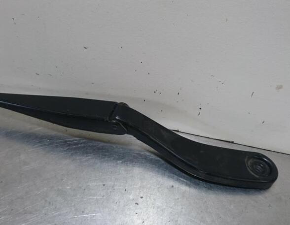 Wiper Arm VOLVO V50 (545)