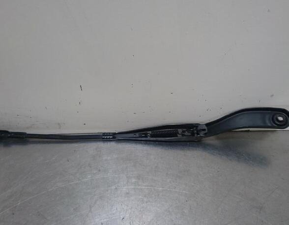 Wiper Arm VOLVO V50 (545)