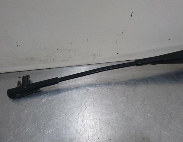 Wiper Arm VOLVO V50 (545)