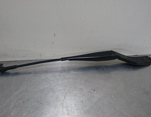 Wiper Arm VOLVO V50 (545)