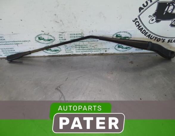 Wiper Arm MERCEDES-BENZ B-CLASS (W245)