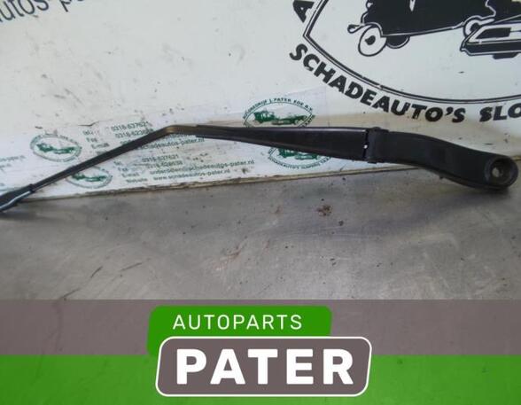 Wiper Arm MERCEDES-BENZ B-CLASS (W245)