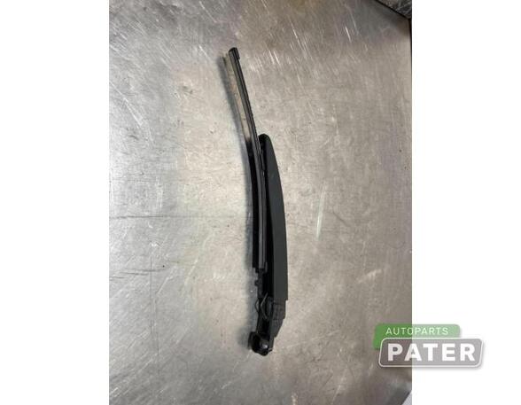 Wiper Arm FORD FOCUS IV Turnier (HP)