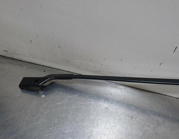 Wiper Arm PEUGEOT 508 I (8D_), PEUGEOT 508 SW I (8E_)