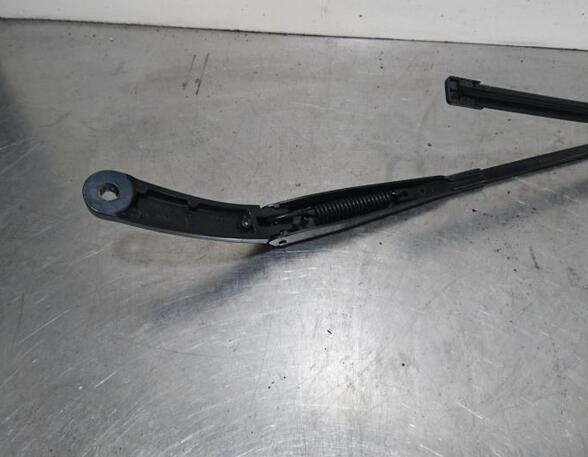 Wiper Arm AUDI A3 Sportback (8VA, 8VF), AUDI A6 Allroad (4GH, 4GJ, C7)