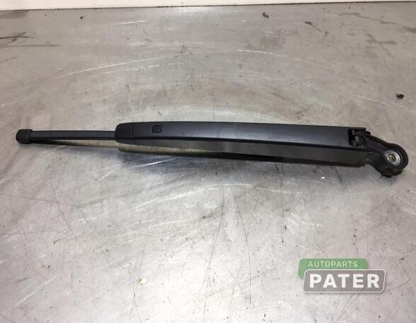 Wiper Arm VW UP! (121, 122, BL1, BL2, BL3, 123), VW LOAD UP (121, 122, BL1, BL2)