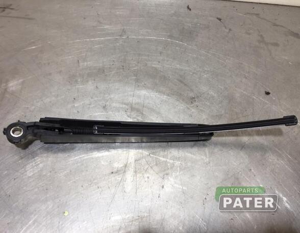 Wiper Arm VW UP! (121, 122, BL1, BL2, BL3, 123), VW LOAD UP (121, 122, BL1, BL2)