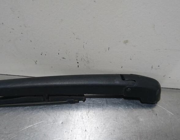 Wiper Arm FIAT STILO (192_), FIAT STILO Multi Wagon (192_)