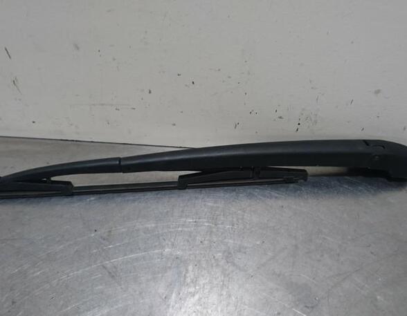 Wiper Arm FIAT STILO (192_), FIAT STILO Multi Wagon (192_)