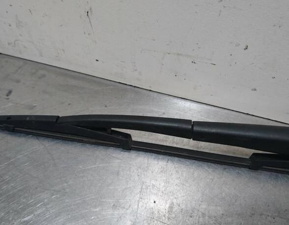 Wiper Arm FIAT STILO (192_), FIAT STILO Multi Wagon (192_)