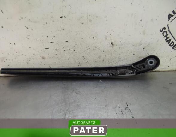 Wiper Arm SEAT ALTEA (5P1), SEAT ALTEA XL (5P5, 5P8), SEAT TOLEDO III (5P2)