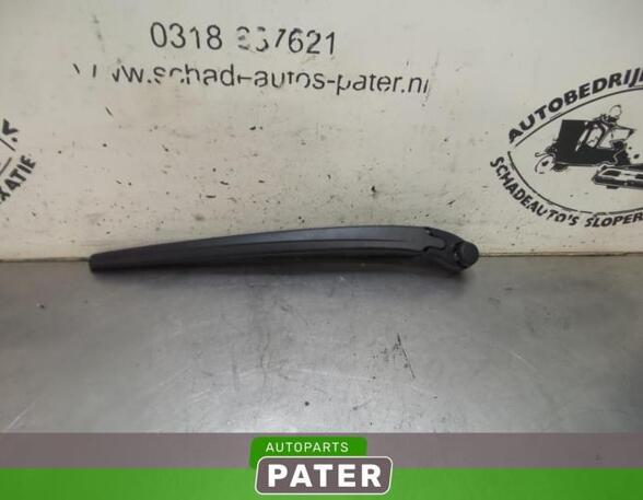 Wiper Arm SEAT ALTEA (5P1), SEAT ALTEA XL (5P5, 5P8), SEAT TOLEDO III (5P2)