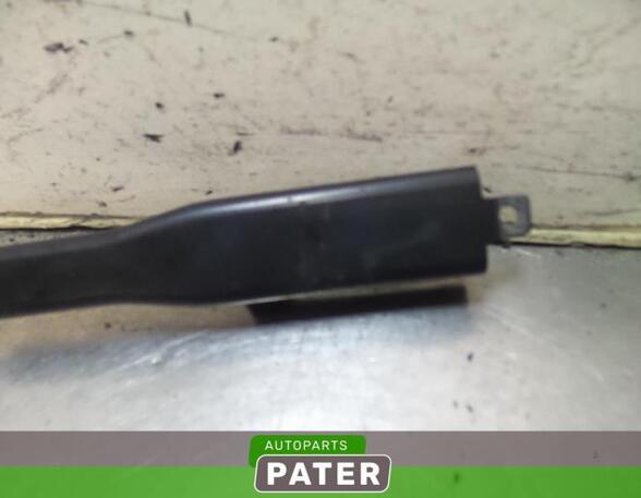 Wiper Arm MERCEDES-BENZ SLK (R171)