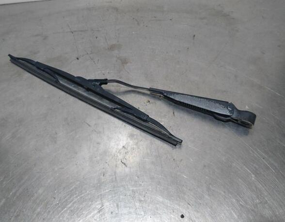 Wiper Arm CHRYSLER VOYAGER IV (RG, RS)