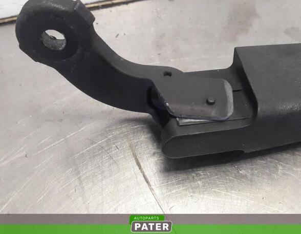 Wiper Arm VOLVO V50 (545)