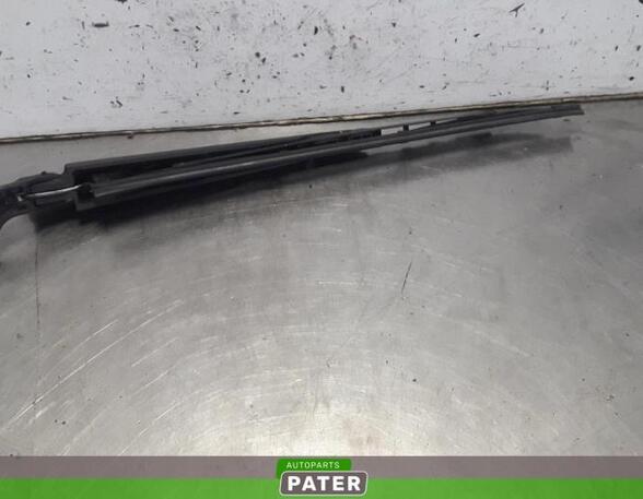 Wiper Arm VOLVO V50 (545)