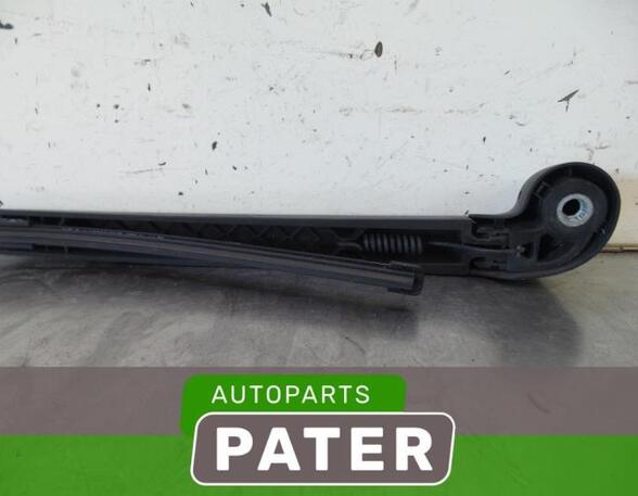 Wiper Arm AUDI A1 (8X1, 8XK), AUDI A1 Sportback (8XA, 8XF)