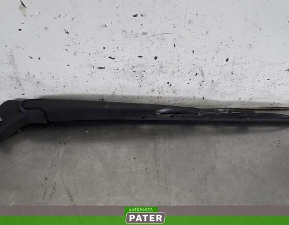 Wiper Arm VOLVO V70 II (285), VOLVO XC70 CROSS COUNTRY (295)