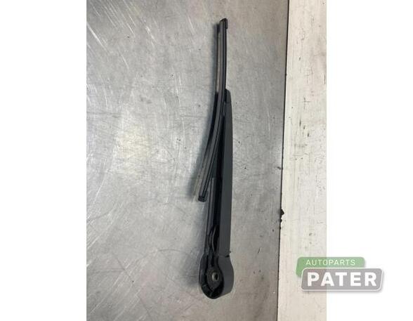 Wiper Arm VW UP! (121, 122, BL1, BL2, BL3, 123), VW LOAD UP (121, 122, BL1, BL2)