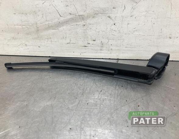 Wiper Arm VW UP! (121, 122, BL1, BL2, BL3, 123), VW LOAD UP (121, 122, BL1, BL2)