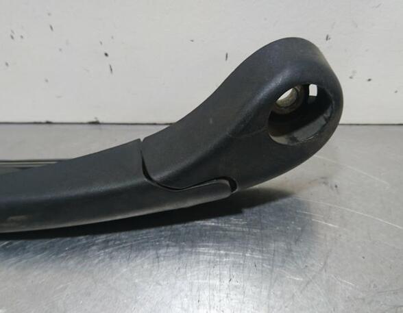 Wiper Arm RENAULT CLIO III (BR0/1, CR0/1), RENAULT CLIO II (BB_, CB_), RENAULT CLIO IV (BH_)