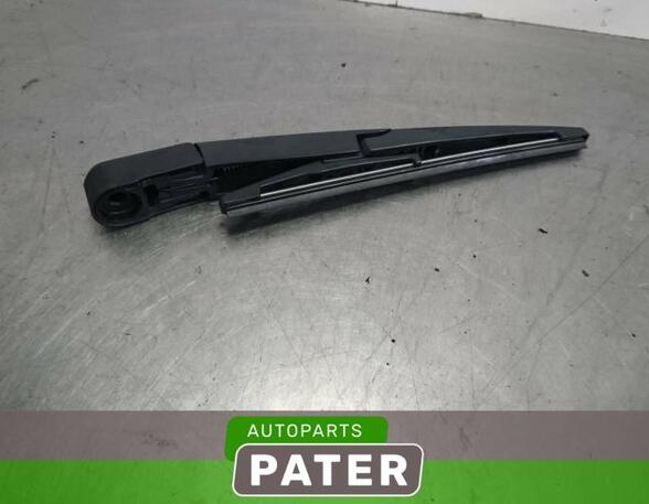 Wiper Arm OPEL KARL (C16)