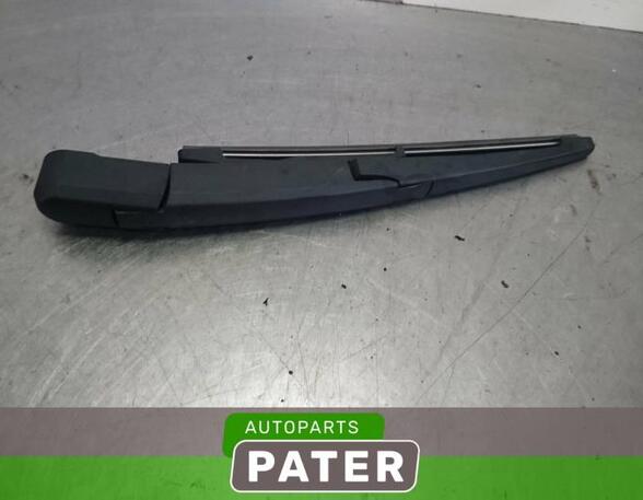 
Wischerarm hinten Opel Karl C16  P11632899
