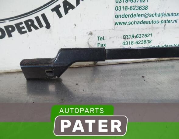 Wiper Arm PEUGEOT 508 SW I (8E_), PEUGEOT 508 I (8D_)