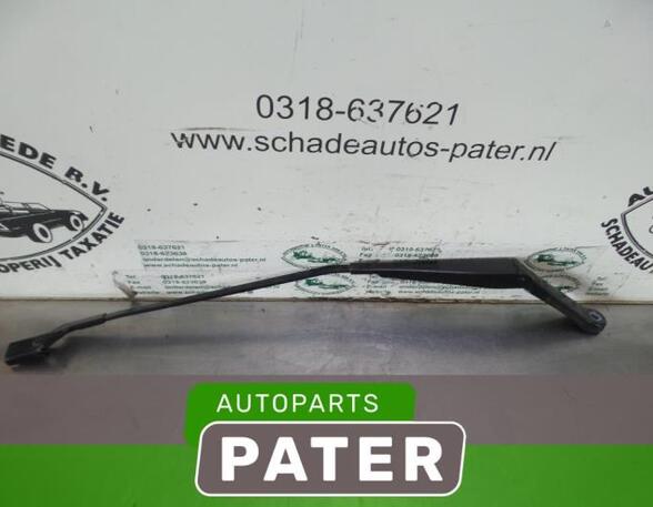 Wiper Arm PEUGEOT 508 SW I (8E_), PEUGEOT 508 I (8D_)