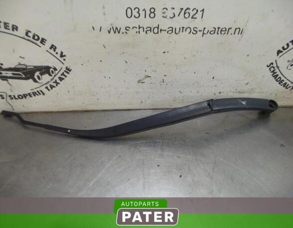 Wiper Arm KIA RIO III (UB), KIA RIO III Saloon (UB)