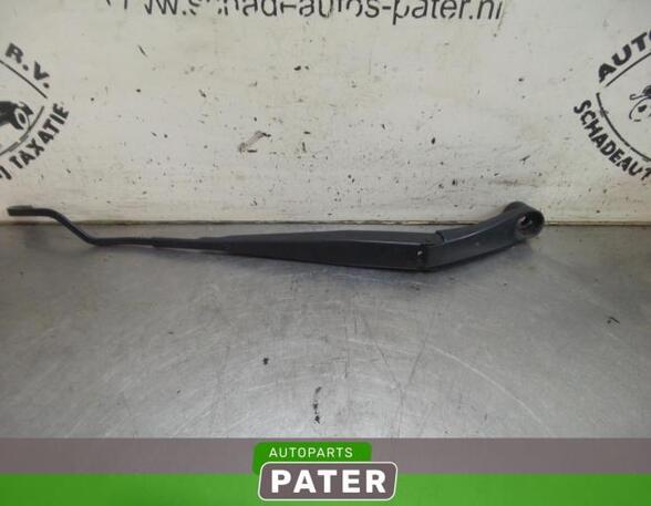 Wiper Arm KIA RIO III (UB), KIA RIO III Saloon (UB)