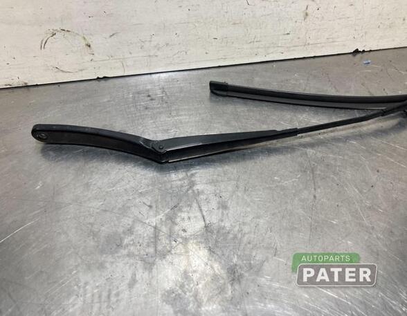 Wiper Arm FORD FOCUS IV Turnier (HP)