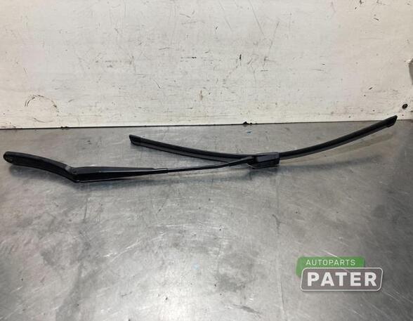 Wiper Arm FORD FOCUS IV Turnier (HP)