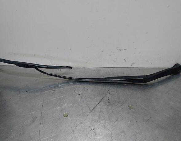 Wiper Arm KIA NIRO I (DE)