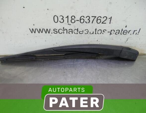 
Wischerarm hinten Hyundai i30 Kombi FD  P5569554
