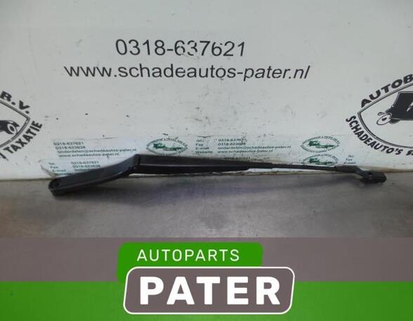 Wiper Arm AUDI A5 (8T3)