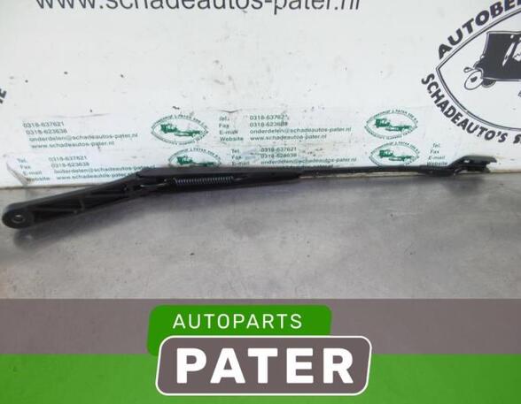 Wiper Arm AUDI A5 (8T3)