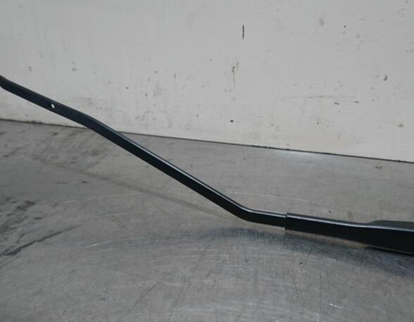 Wiper Arm RENAULT MEGANE III Grandtour (KZ0/1)