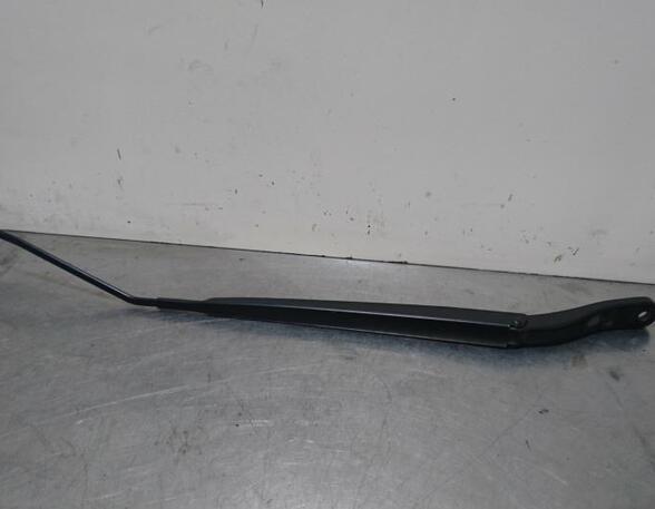 Wiper Arm RENAULT MEGANE III Grandtour (KZ0/1)